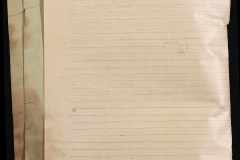 0143-001-0628-003