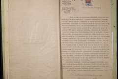 0143-001-0631-006