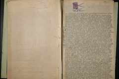 0143-001-0635-005