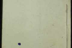 0143-001-0639-007