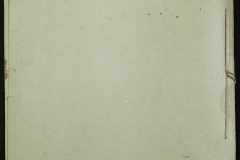 0143-001-0640-007