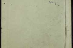 0143-001-0641-008
