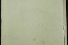 0143-001-0644-007