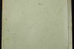 0143-001-0646-005
