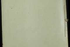 0143-001-0647-005