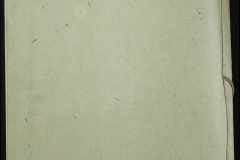 0143-001-0648-007