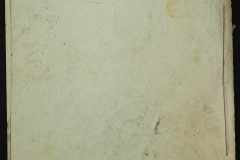 0143-001-0649-006