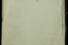 0143-001-0661-006