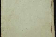 0143-001-0663-007