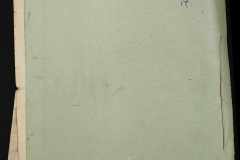 0143-001-0664-012