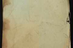 0143-001-0666-005