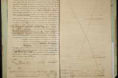 0143-001-0667-003