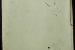 0143-001-0670-007