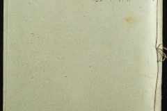 0143-001-0672-008