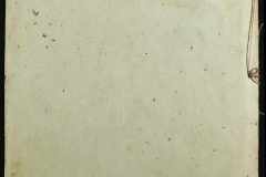 0143-001-0673-006