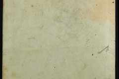 0143-001-0680-005