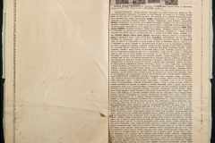 0143-001-0683-005