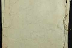0143-001-0684-008