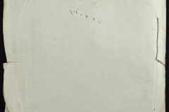 0143-001-0685-009