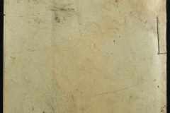 0143-001-0689-007