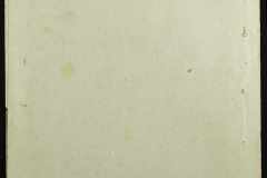 0143-001-0694-006