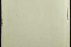 0143-001-0695-006