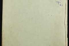 0143-001-0700-008