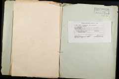 0143-001-0701-008