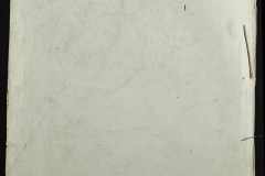 0143-001-0701-009