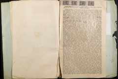 0143-001-0702-006