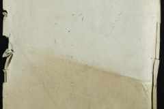 0143-001-0702-008