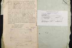 0143-001-0706-007
