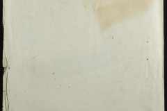 0143-001-0707-007