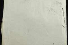 0143-001-0710-005