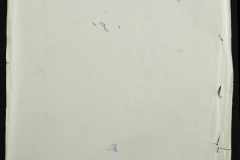 0143-001-0711-007