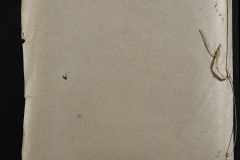 0143-001-0713-006