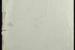 0143-001-0716-006