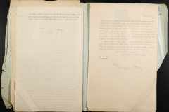 0143-001-0717-006