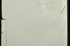 0143-001-0721-006