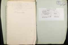0143-001-0722-008