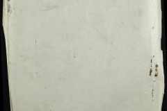 0143-001-0722-009