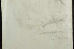 0143-001-0723-006
