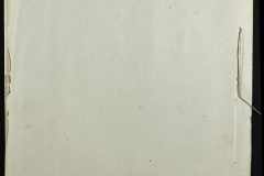 0143-001-0724-008