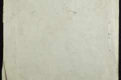 0143-001-0725-006