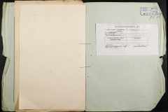 0143-001-0726-006