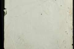 0143-001-0728-008