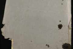0143-001-0729-007