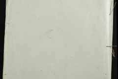 0143-001-0731-005