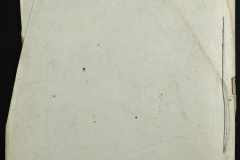 0143-001-0732-008