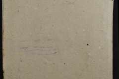 0143-001-0733-005